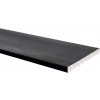 Ferona 1C1475D - oceľová pásovina 50x5 mm, tyč plochá valcovaná za tepla, dĺžka 6 m CZ-P-50x5_6m