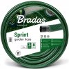 Bradas Sprint 1
