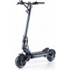 Teverun Fighter Mini ECO