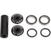 Čap Rockrider na rám ST540S / ST560S / ST900S DRS16 DIS16