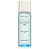 Note Cosmetique Two Phase Cleansing Oil dvojfázový odličovač vodeodolného make-upu na oči a pery 100 ml