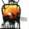 Kitaro - Spiritual Garden [CD]