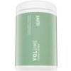 Glynt Volume Conditioner posilňujúci kondicionér pre objem vlasov 1000 ml