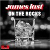 LAST JAMES - On The Rocks (4CD)