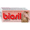 Naturvita Naturvita Biosil 60 tabliet