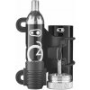 Crankbrothers Cigar Tool Red Stevie Smith LTD - Charity Edition uni