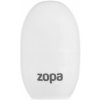 Zopa Hojdačka y EGGY nabíjacia