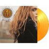 Hart Beth: Screamin' For My Supper (Coloured Yellow & Orange Marbled) - 2Vinyl (LP)