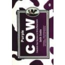 Purple Cow : Transform Your Business by Being Remarkable - Seth Godin