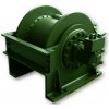 DRAGONWINCH Hydraulický naviják Dragon Winch Hidra DWHI 550 HD-SPECIAL