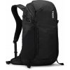 Turistický batoh Thule AllTrail Hydration Backpack 22 L - black