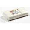 Kelmy Poťahovacia hmota biela 1 Kg