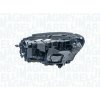 Hlavný svetlomet MAGNETI MARELLI 711451000377