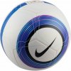 Nike Premier League Pitch Football EPL 2024-25 White/Blue Size 5