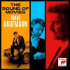 Kaufmann Jonas: The Sound Of Movies - CD