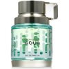 Armaf Odyssey Aqua Edition 60 ml parfumovaná voda pre mužov