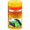 SERA raffy P 100ml