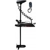 RHINO BLX 65 BMR GPS NxT L 12V predný elektromotor 167cm / 65