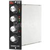 DBX 510