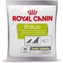 Royal Canin Educ 50g