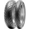Dunlop SPORTMAX ROADSMART IV 120/70 R17 58 W Predné F TL ZR