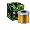 HifloFiltro HIFLOFILTRO OLEJOVÝ FILTER HF110