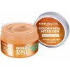 Dermacol After Sun Regenerating & Hydrating Balm 200 ml