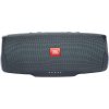 JBL Charge Essential 2