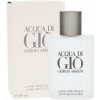 Giorgio Armani Acqua di Giò Pour Homme voda po holení 100 ml