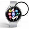 Ochranná fólia pre Xiaomi Watch 2
