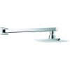Grohe Euphoria Cube - Hlavová sprcha, sprchové rameno 29 cm, chróm 26073000