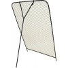 Sito prehadzovacie 1,0x0,8 m, sitko 20 mm