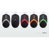 AMEI Mouse AM-M101B ErgoMouse Black 800/1600dpi AMEI AM-M101B