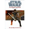 Star Wars - The Clone Wars