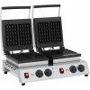 Royal Catering RC-WMDS01