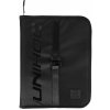 Unihoc Coach Case RE/PLAY LINE