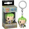Funko Pocket POP! One Piece Roronoa Zoro