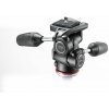 Manfrotto Head Mark II