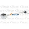 Rameno zavesenia kolies VAICO predna naprava hore, Priečne závesné rameno V30-1819 (V301819) EAN: 404600158636