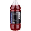 Čistič FORCE PURA k doplneniu 1 l červený, cherry