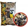 FINE PET Super Mix Veľký papagáj 800g
