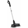 Teesa elektrický mop Power Clean TSA5035