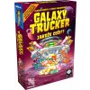 REXhry Galaxy Trucker: Druhé, vytuněné vydání - Jakože cože!? (Galaxy Trucker: Do What?! CZ)