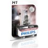 żiarovka pre diaľkový svetlomet PHILIPS 12258VPB1