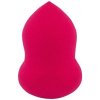 Gabriella Salvete TOOLS Make-up Sponge houbička na make-up barva růžová