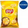 Lay's Vyprážané zemiakové lupienky, slané 130 g