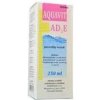 Aquavit AD3E sol. 250 ml