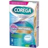 COREGA ČISTIACE TABLETY 30 KS WHITENING NOVÉ
