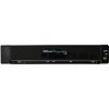 Wi-Fi skener IRIS by Canon IRIScan Anywhere 6