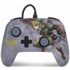 PowerA Enhanced Wired Controller for Nintendo Switch - Valiant Link (NSGP0096-01)